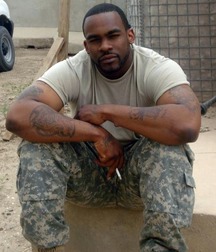 Brothers in Arms 10 5e68209ed8d35.jpg