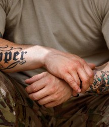 Brothers in Arms 10 5e6820a1799e0.jpg