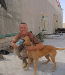 Brothers in Arms 10 5e6820b19bd7e.jpg