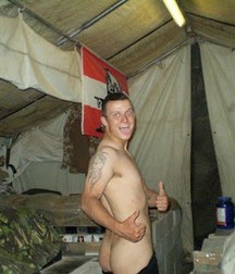 Brothers in Arms 10 5e6820b3122c9.jpg