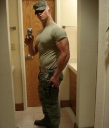Brothers in Arms 10 5e6820b469e1d.jpg