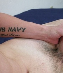Brothers in Arms 10 5e6820b843364.jpg