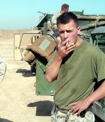 Brothers in Arms 10 5e6820b994c6a.jpg