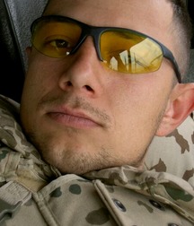 Brothers in Arms 10 5e6820bb16fa3.jpg
