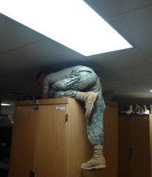 Brothers in Arms 10 5e6820bdc76b1.jpg