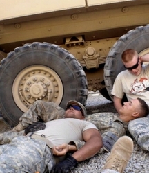 Brothers in Arms 10 5e6820c1c4290.jpg