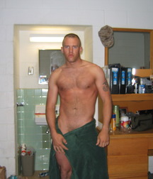Brothers in Arms 10 5e6820c63d71a.jpg