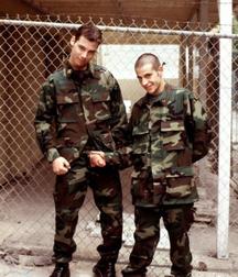 Brothers in Arms 10 5e6820c9302c2.jpg