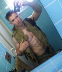 Brothers in Arms 10 5e6820cbb39a7.jpg