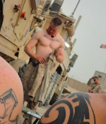 Brothers in Arms 10 5e6820ce6f8ea.jpg