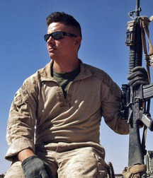 Brothers in Arms 10 5e6820d129b59.jpg