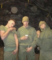 Brothers in Arms 10 5e6820dcefe54.jpg