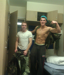 Brothers in Arms 10 5e6820df943df.jpg