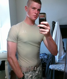 Brothers in Arms 10 5e6820e5d17df.jpg