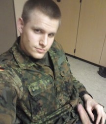 Brothers in Arms 10 5e6820e89e0ea.jpg