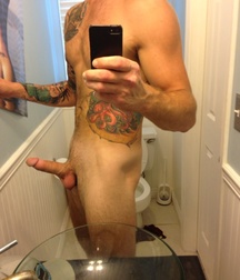 Boys with Phones 48 5e6821b04e14a.jpg