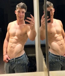 Boys with Phones 48 5e6821b57dc4c.jpg