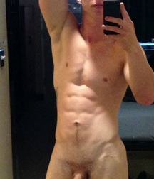 Boys with Phones 48 5e6821b825511.jpg