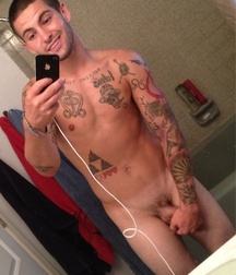 Boys with Phones 48 5e6821c68619b.jpg