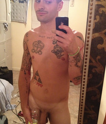 Boys with Phones 48 5e6821c7ee548.jpg