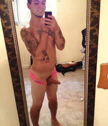 Boys with Phones 48 5e6821ca66f08.jpg