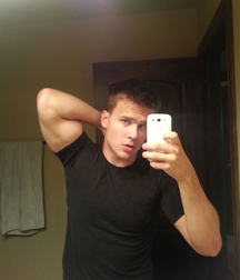 Boys with Phones 48 5e6821d2bfa4c.png
