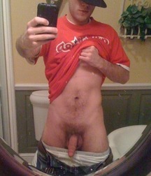 Boys with Phones 48 5e6821e33d25c.jpg
