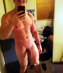 Boys with Phones 48 5e6821efdb295.jpg
