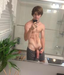 Boys with Phones 48 5e6821f595791.jpg
