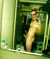 Boys with Phones 48 5e6821f735adb.jpg
