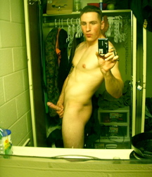 Boys with Phones 48 5e6821f87dded.jpg