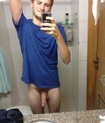 Boys with Phones 48 5e6821f9dd8ad.jpg