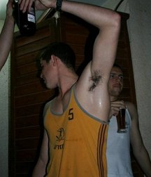 Pit-a-palooza 172 5e6ab64d17e3e.jpg
