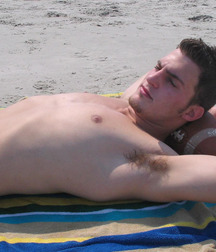 Pit-a-palooza 172 5e6ab64eb2439.jpg