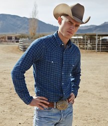 A Little Bit Country 38 5e6aba5b8ccaf.jpg