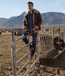 A Little Bit Country 38 5e6aba5cf3deb.jpg