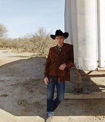 A Little Bit Country 38 5e6aba615d384.jpg