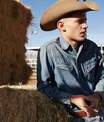 A Little Bit Country 38 5e6aba62bb94b.jpg