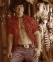 A Little Bit Country 38 5e6aba77af8a7.jpg