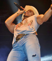 A Little Bit Country 38 5e6abaa0dd76e.jpg