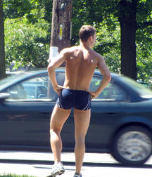 Butts and Holes 43 5e6abb1c8caa2.jpg