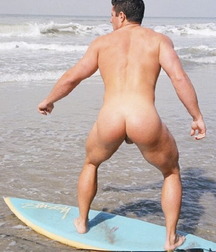 Butts and Holes 43 5e6abb2452224.jpg