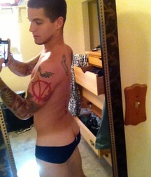 Butts and Holes 43 5e6abb2906d14.jpg