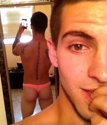 Butts and Holes 43 5e6abb2ae6693.jpg