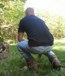 Butts and Holes 43 5e6abb2ec0d5f.jpg