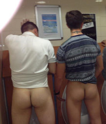 Butts and Holes 43 5e6abb303f460.jpg