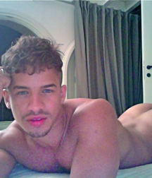 Butts and Holes 43 5e6abb49992d4.jpg