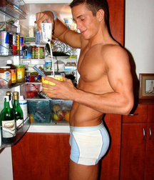 Butts and Holes 43 5e6abb50bdfef.jpg