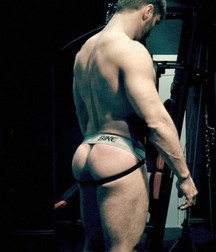 Butts and Holes 43 5e6abb5442f01.jpg
