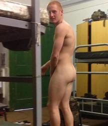 Butts and Holes 43 5e6abb55dac58.jpg